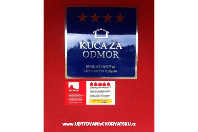 Casa Marija  – foto 9