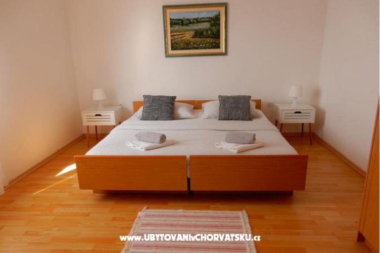Appartamenti Lav – foto 10