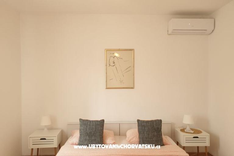 Appartamenti Lav – foto 11