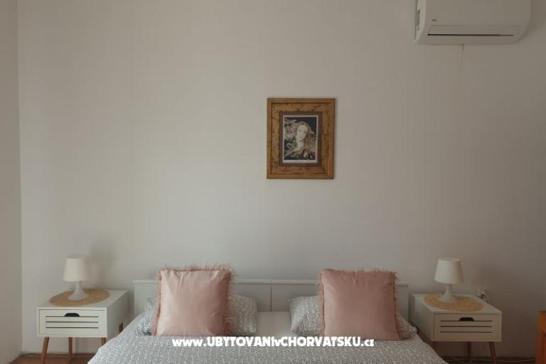 Appartamenti Lav – foto 12