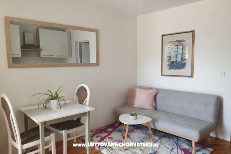 Appartamenti Lav – foto 15