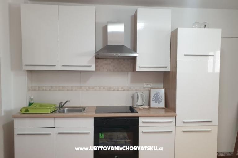 Appartamenti Lav – foto 16