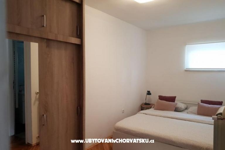 Appartamenti Lav – foto 17
