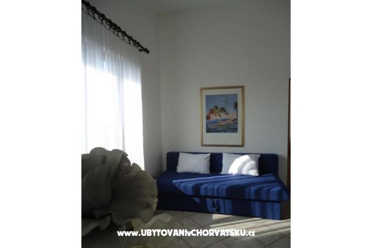 Appartamenti Lav – foto 18