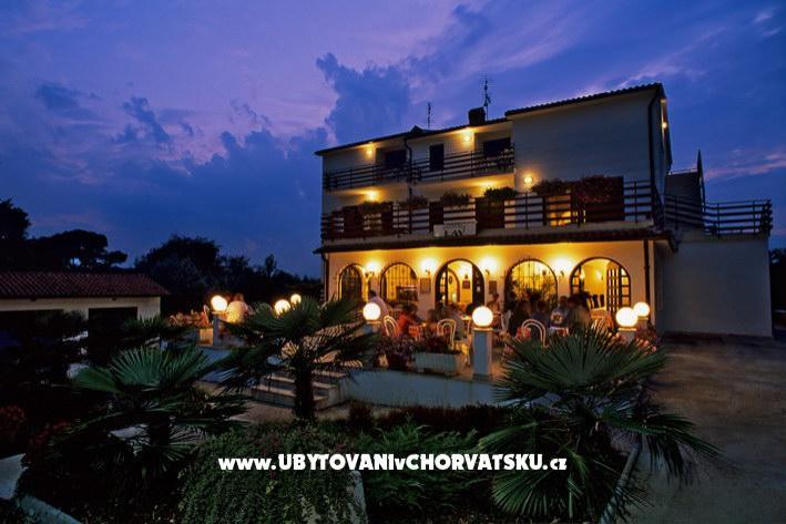 Appartamenti Lav – foto 2