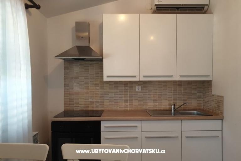 Appartamenti Lav – foto 3
