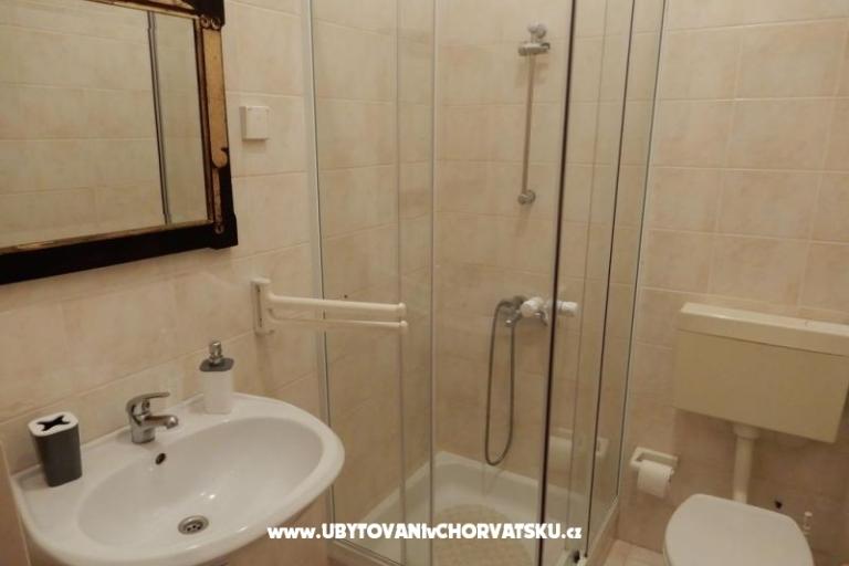 Appartamenti Lav – foto 4