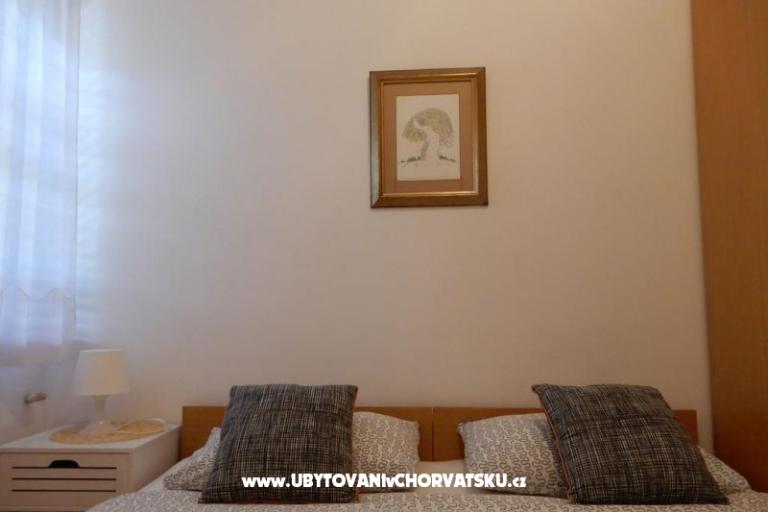 Appartamenti Lav – foto 5