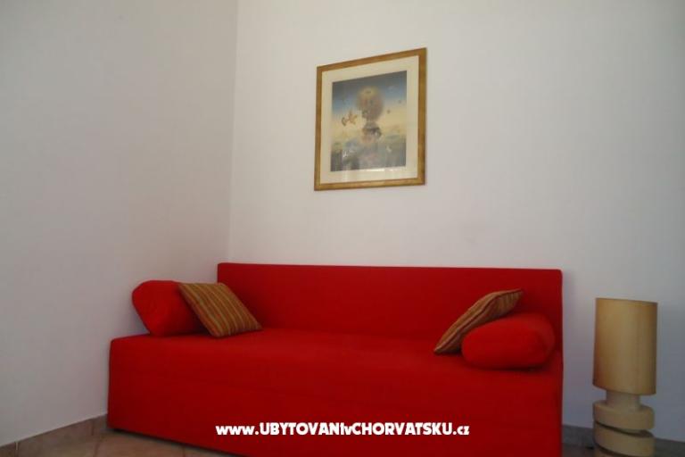 Appartamenti Lav – foto 6