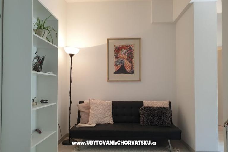 Appartamenti Lav – foto 8