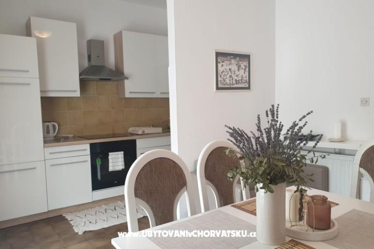 Appartamenti Lav – foto 9