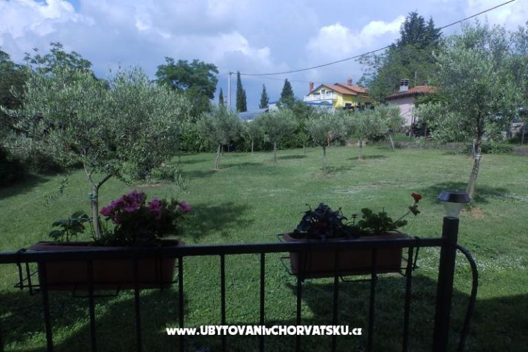 Casa za Odmor – foto 10
