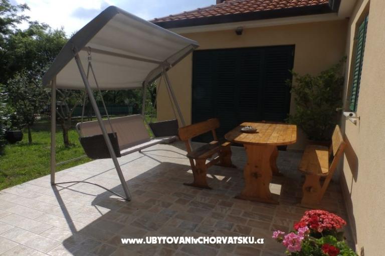 Casa za Odmor – foto 2
