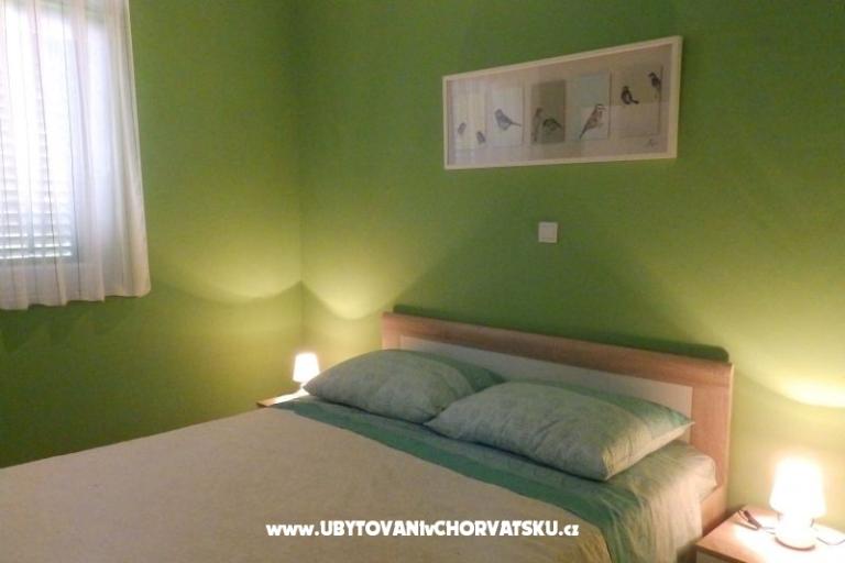 Casa za Odmor – foto 3