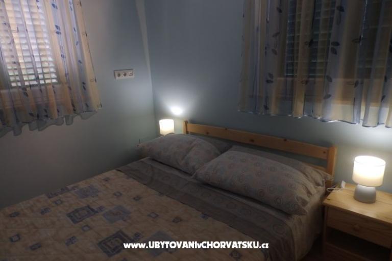 Casa za Odmor – foto 4