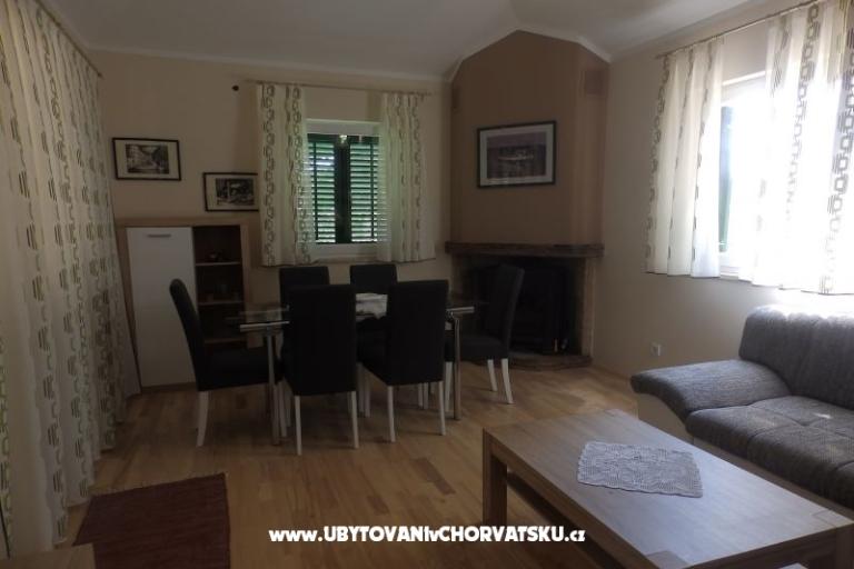 Casa za Odmor – foto 5