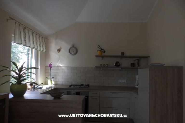 Casa za Odmor – foto 6