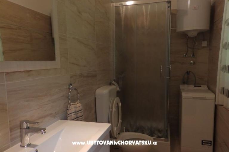Casa za Odmor – foto 7