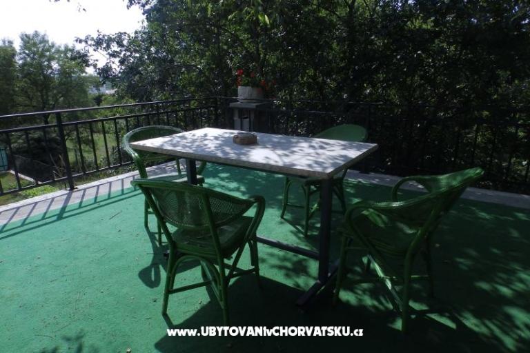 Casa za Odmor – foto 8