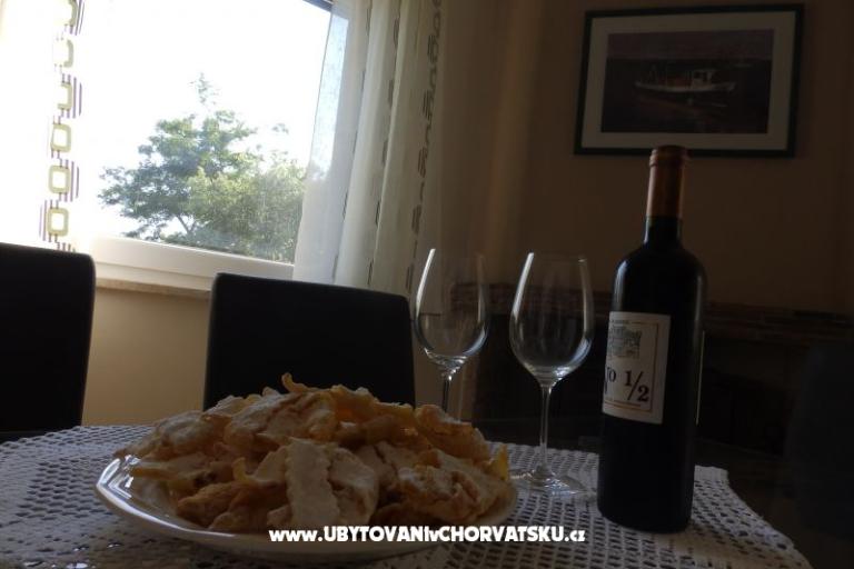 Casa za Odmor – foto 9
