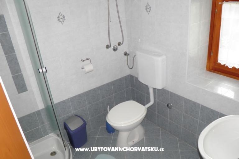 Appartamento Baladur – foto 10