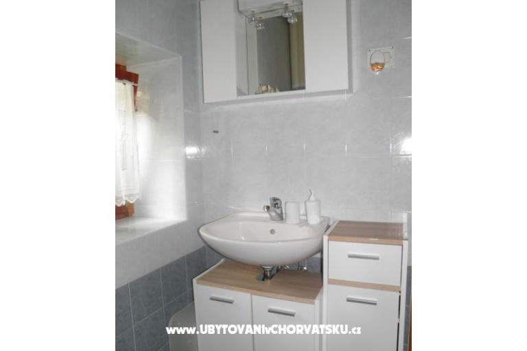 Appartamento Baladur – foto 11