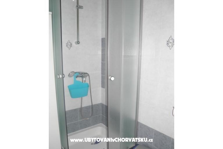 Appartamento Baladur – foto 12