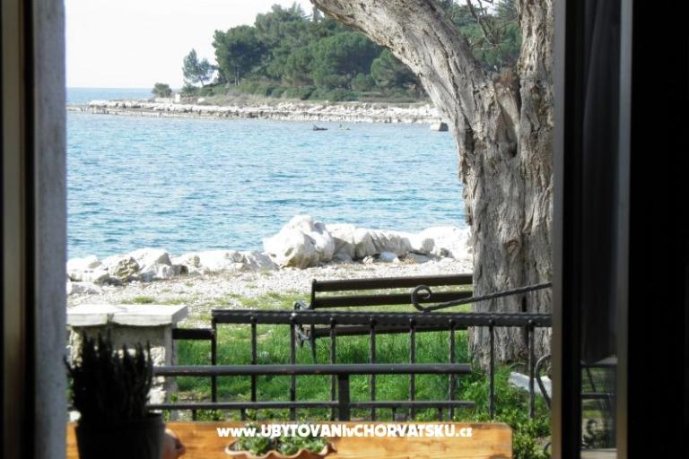 Appartamento Baladur – foto 13