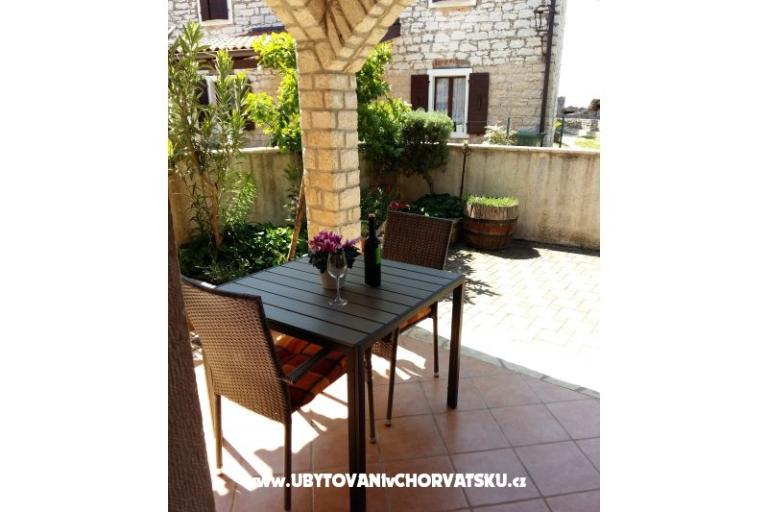 Appartamento Baladur – foto 15