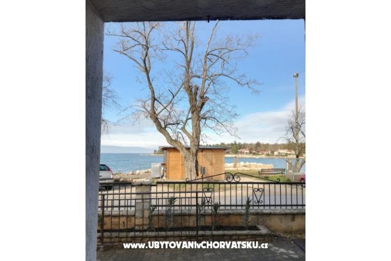 Appartamento Baladur – foto 17