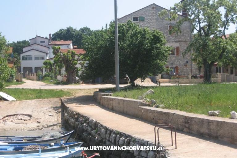 Appartamento Baladur – foto 18