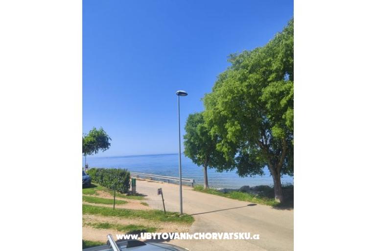 Appartamento Baladur – foto 19