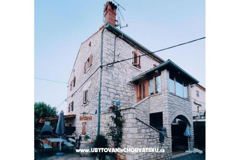 Appartamento Baladur – foto 2