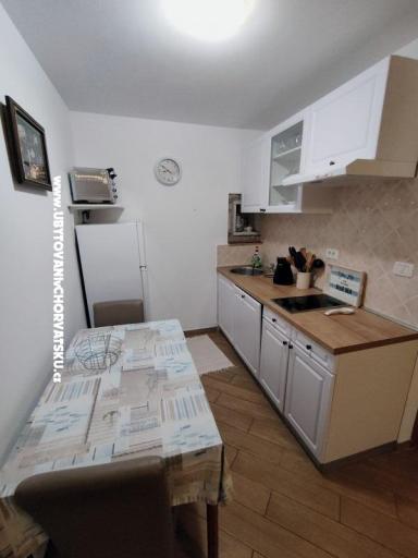 Appartamento Baladur – foto 5