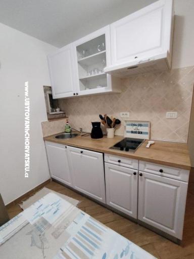 Appartamento Baladur – foto 6