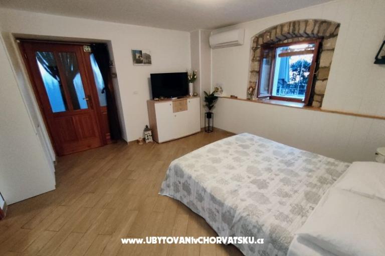 Appartamento Baladur – foto 7