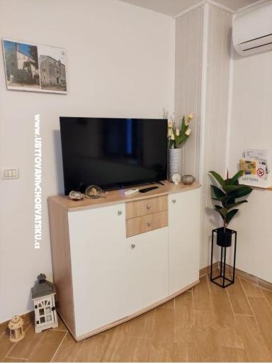 Appartamento Baladur – foto 8