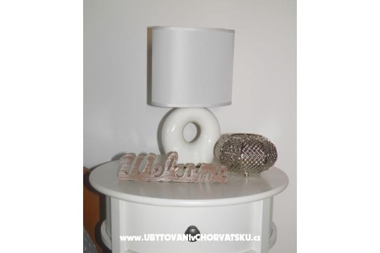 Appartamento Baladur – foto 9