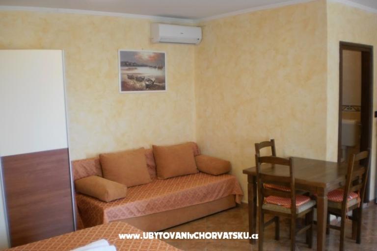 Studio Appartamento Benvegnu – foto 10