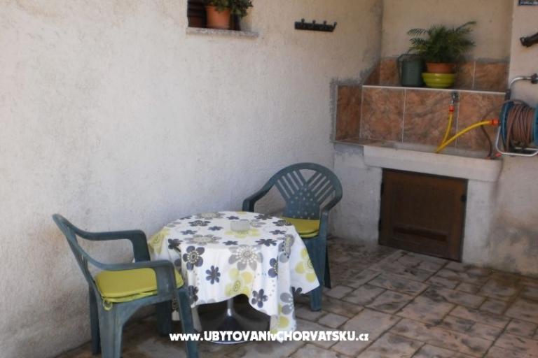 Studio Appartamento Benvegnu – foto 11