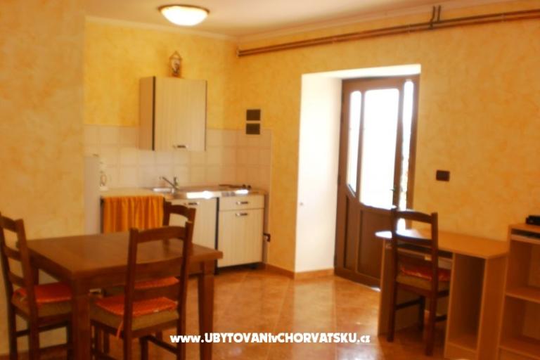 Studio Appartamento Benvegnu – foto 2