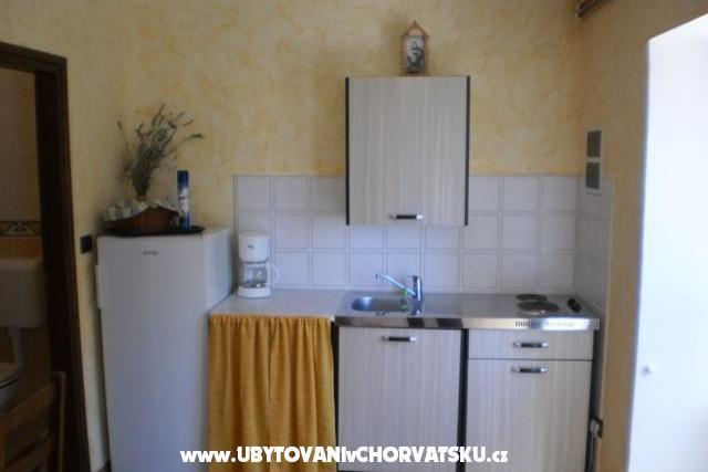 Studio Appartamento Benvegnu – foto 3