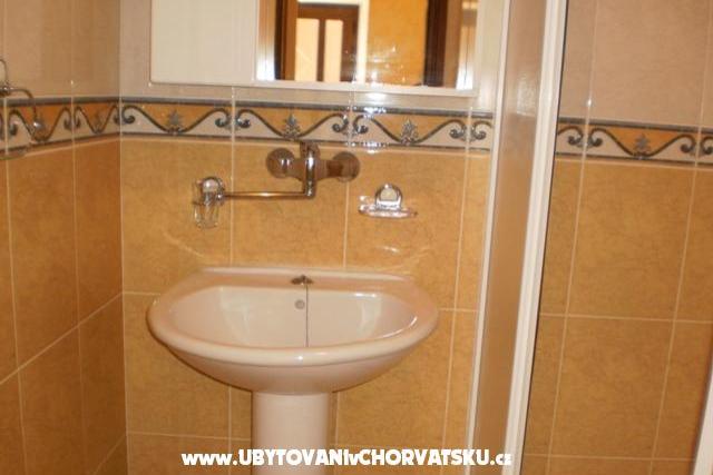Studio Appartamento Benvegnu – foto 5
