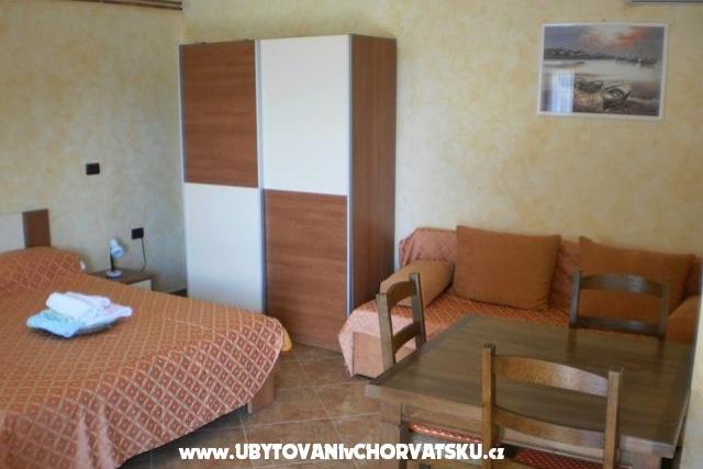 Studio Appartamento Benvegnu – foto 6