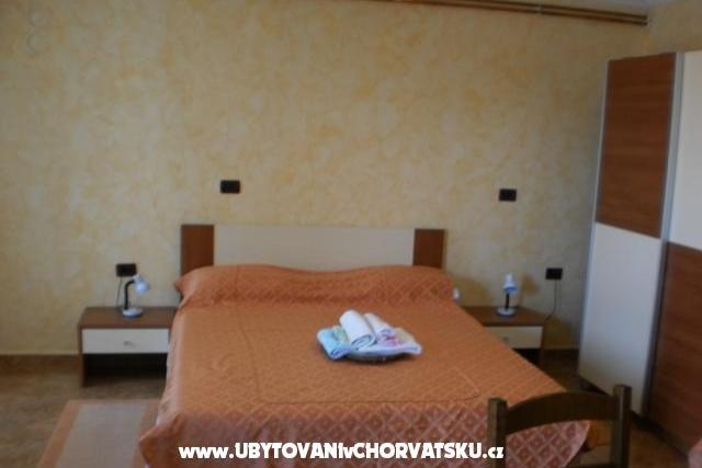 Studio Appartamento Benvegnu – foto 7