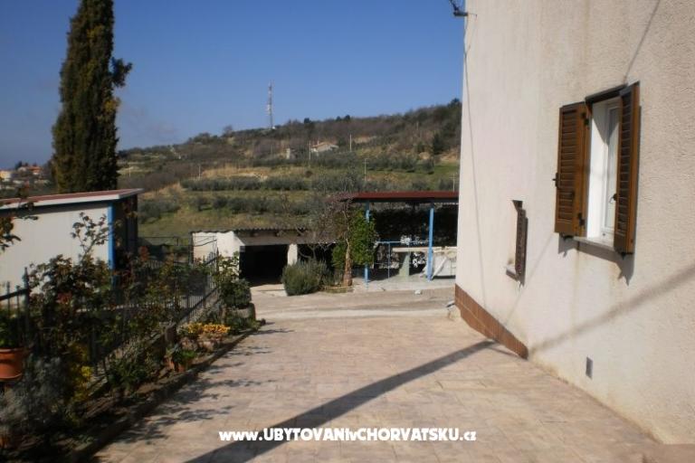 Studio Appartamento Benvegnu – foto 8