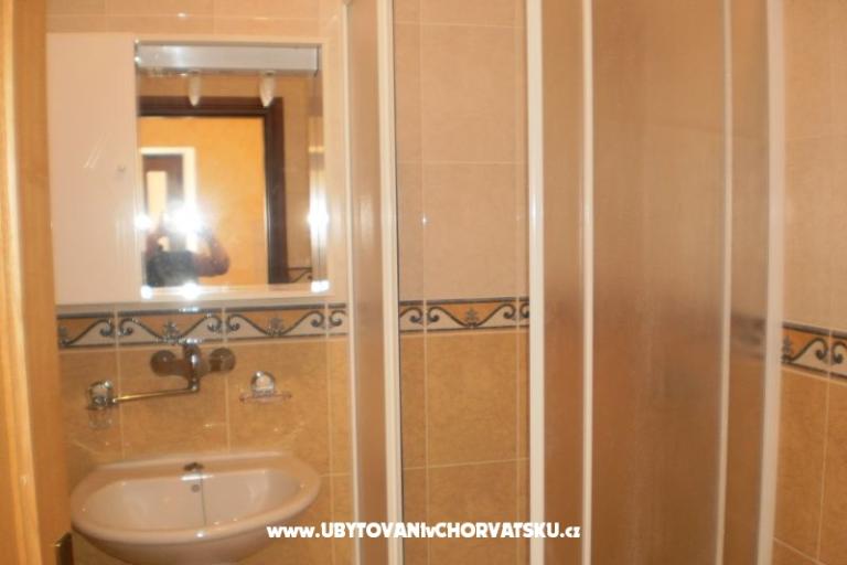 Studio Appartamento Benvegnu – foto 9