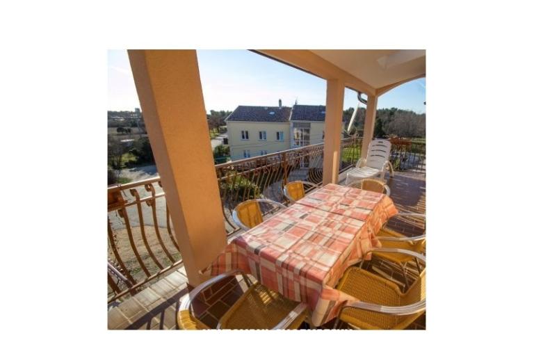 Villa Maris – foto 2
