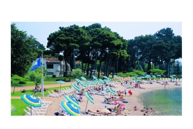 Villa Maris – foto 4