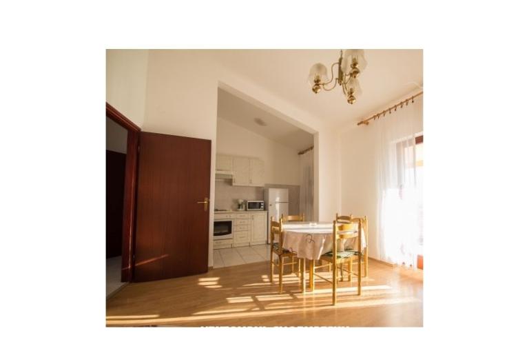 Villa Maris – foto 9